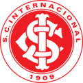 Brazil International