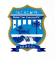 Bahir Dar City