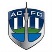 Auckland City