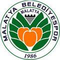 Malatya