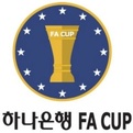 Hwaseong FC