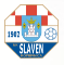 Slavin Berubo