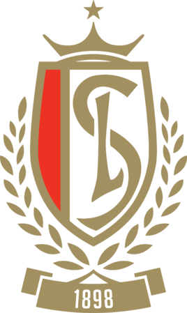 Standard Liege