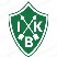 Bragg