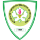 Vinesa BB