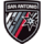 San Antonio