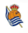 Real Sociedad B