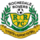 Rochedale Rovers