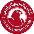 Arabi SC
