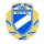MTK Budapest
