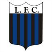 Liverpool Montevideo