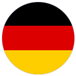 Germany U21