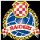 Adelaide SC