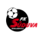 Suduva