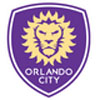 Orlando City