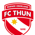 Thun