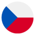 Czech Republic