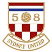 Sydney United
