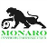 Monaro Black Panther
