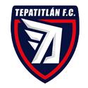 Tepatitlan