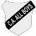 All-Boys Athletics