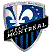 Montreal Impact