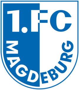 Magdeburg