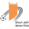 Ajman
