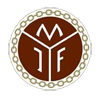 Mjolndalen