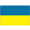 Ukraine U21