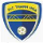 Thanh Hoa