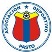 Pasto