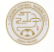 Jiangsu Wuxi Women's Football Team