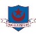 Drogheda United