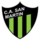San Juan San Martin