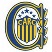 Rosario Central