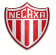 Necaxa Women's