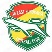 Chiba City Women's Football Team
