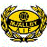 Mialbi