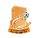 umm salal