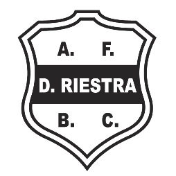 Listere