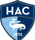 Le Havre