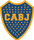 Boca Juniors