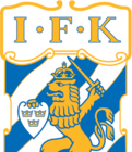 Gothenburg