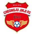 Cheongju FC
