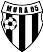 Mura