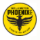 Wellington Phoenix Women