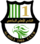 Al Ahli Doha
