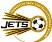 Moreton Bay United
