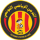 Tunisia Hope